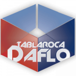 cropped-logo-1.png